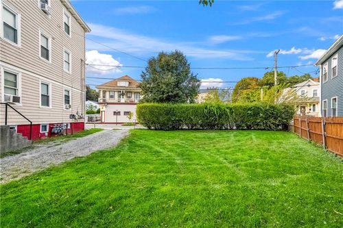 85 Ledge St, Providence, RI, 02904-2316 | Card Image