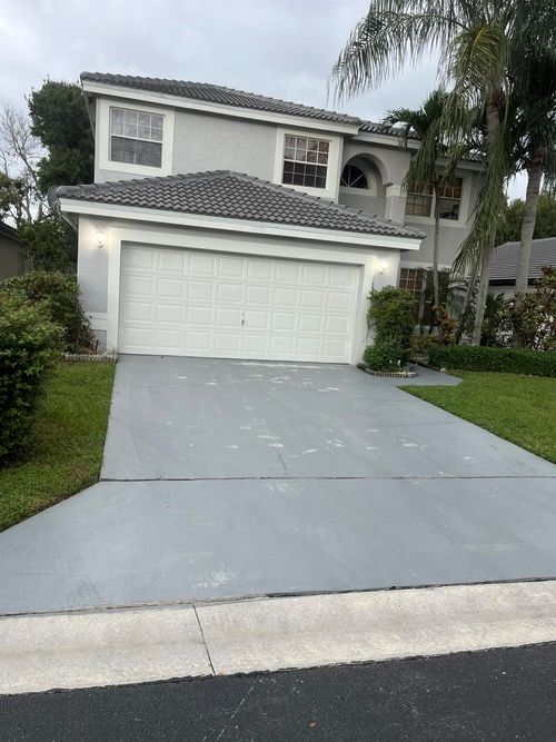 18051 Rhumba Way, Boca Raton, FL, 33496-4116 | Card Image