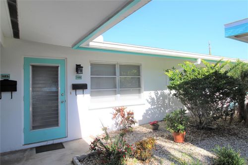 2519 Terry Ln, SARASOTA, FL, 34231-5933 | Card Image