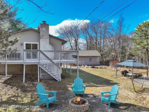 65 Highridge Rd, ALBRIGHTSVILLE, PA, 18210-7771 | Card Image