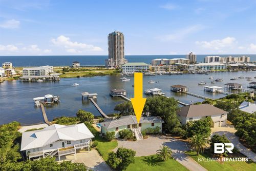 29024 Ono Blvd, Orange Beach, AL, 36561-3615 | Card Image