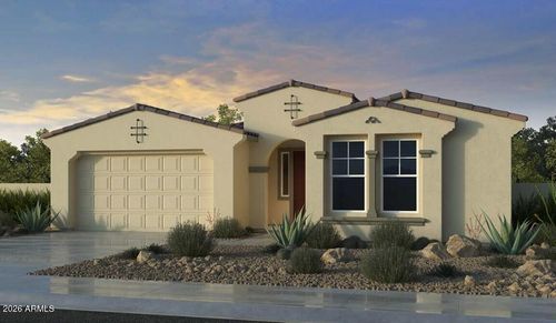 10166 W Columbus Avenue, Avondale, AZ, 85392 | Card Image