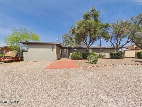 5457 E 6th Street, Tucson, AZ, 85711 | Card Image