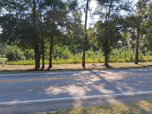 00000 Mccrary Road Ext, Semmes, AL, 36575 | Card Image