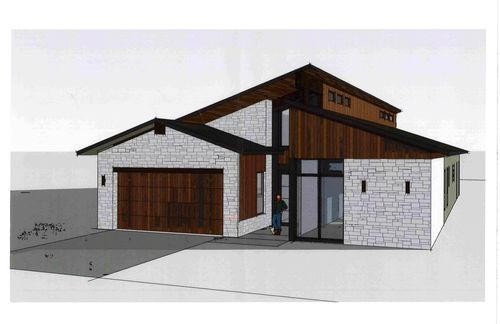 119 Azalea Loop, Horseshoe Bay, TX, 78657-6205 | Card Image