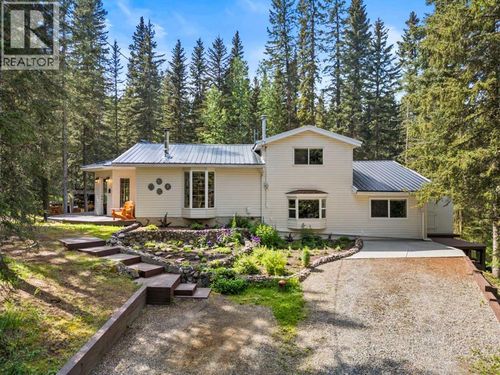 5417 Highway 579, Water Valley, AB, T0M2E0 | Card Image