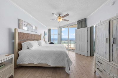 402 - 13661 Perdido Key Dr, Condo with 2 bedrooms, 2 bathrooms and null parking in Perdido Key FL | Image 3