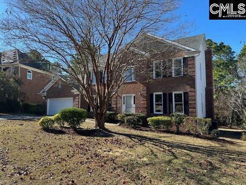 33 Valkyrie Cir, Columbia, SC, 29229-3390 | Card Image