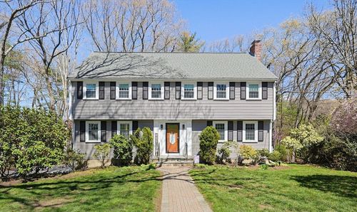 6 Duggan Dr, Framingham, MA, 01702-6110 | Card Image