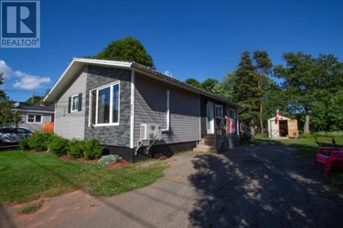 289 Duke St, Summerside, PE, C1N3T5 | Card Image