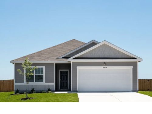 136 Parrigin Cv, San Marcos, TX, 78666-8675 | Card Image