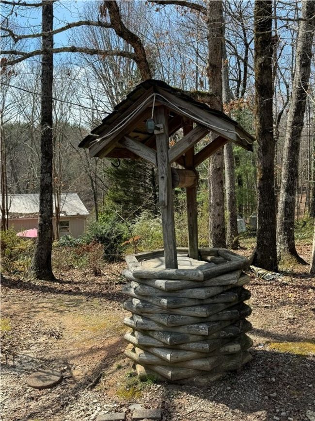 251 Oak Haven Dr, House other with 4 bedrooms, 3 bathrooms and null parking in Mountain Rest SC | Image 19