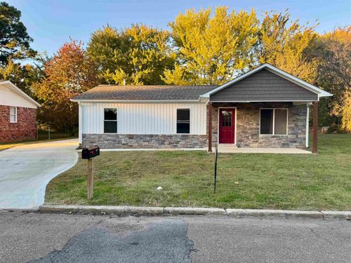 127 Tisdale St, Brownsville, TN, 38012-1534 | Card Image
