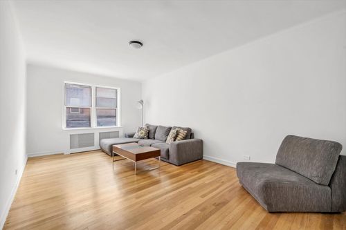 apt-a8-63 102nd St, Rego Park, NY, 11374-2429 | Card Image