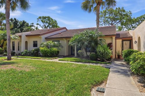 23-3663 Longmeadow, SARASOTA, FL, 34235-6921 | Card Image