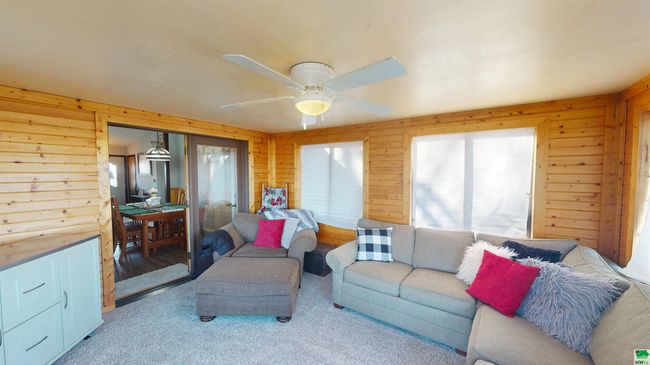 5952 10 Th Ave, House other with 3 bedrooms, 3 bathrooms and null parking in Aurelia IA | Image 9
