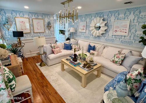 b-3-21 Mount St, Bay Head, NJ, 08742-5372 | Card Image