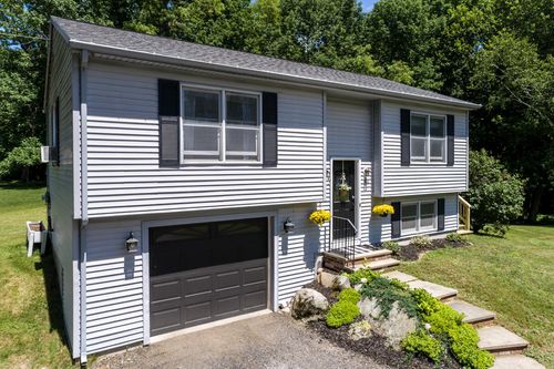 196 Holmes Rd, Winthrop, ME, 04364-3710 | Card Image