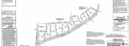 Lot 7 Wooden Ln, Elizabethtown, KY, 42701-8076 | Card Image