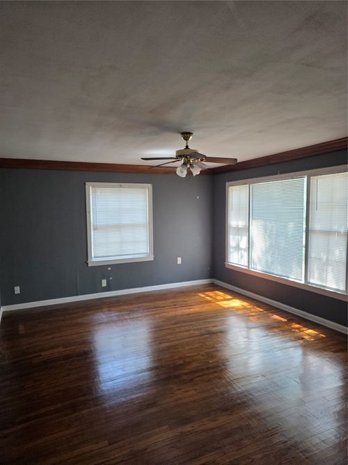 3609 Windsor Ave, Waco, TX, 76708-3045 | Card Image
