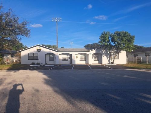 apt-3-980 Sw 76th Ave, North Lauderdale, FL, 33068-3425 | Card Image