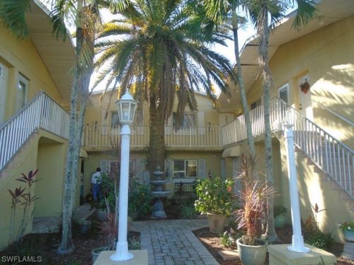 101-8140 Country Road, Fort Myers, FL, 33919 | Card Image