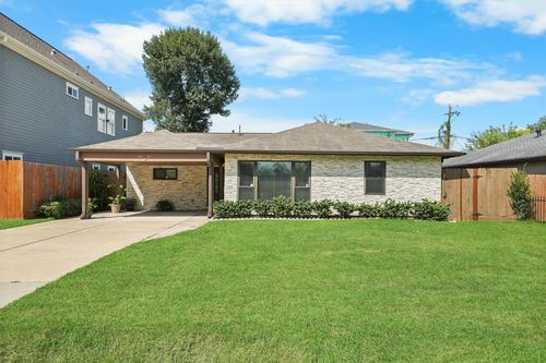9016 Topaz St, Houston, TX, 77063-4927 | Card Image
