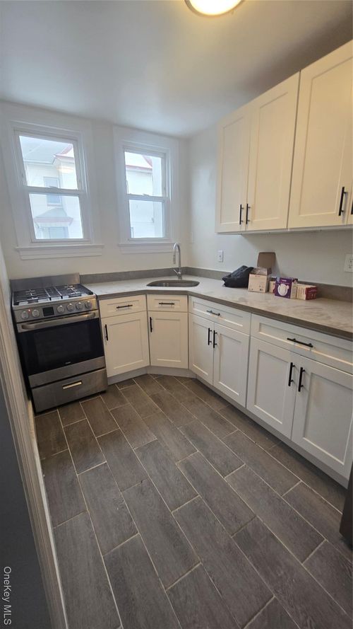 1st-floor-48 North Fulton Ave Avenue, Mount Vernon, NY, 10550 | Card Image