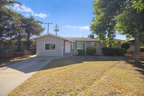 119 Bryant Ct, Exeter, CA, 93221-1902 | Card Image