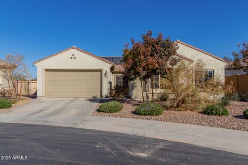 5736 W Heritage Ct, Florence, AZ, 85132-1335 | Card Image