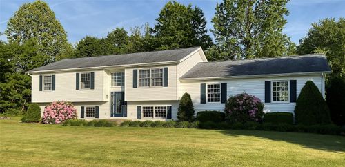 8565 Barker Rd, Girard, PA, 16417-8802 | Card Image
