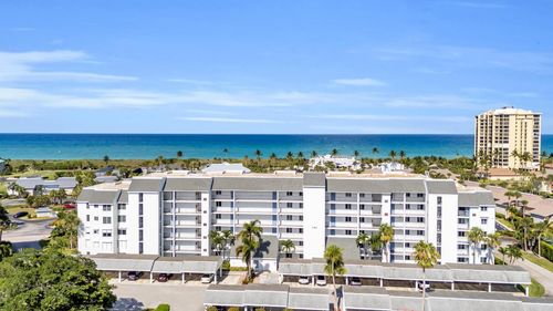 7124-2400 S Ocean Dr, Fort Pierce, FL, 34949-8018 | Card Image