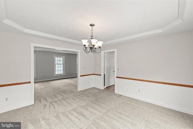 7519 N Frederick Pike, House other with 3 bedrooms, 4 bathrooms and null parking in CROSS JUNCTION VA | Image 8