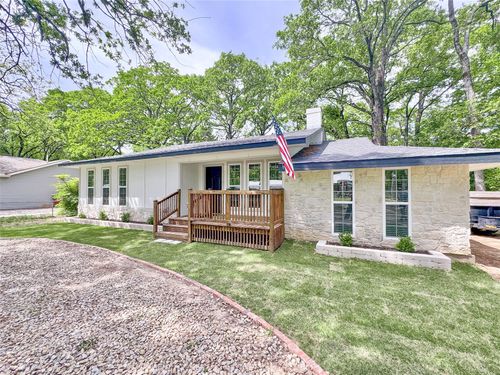 1345 Tawakoni Dr, West Tawakoni, TX, 75474-4336 | Card Image