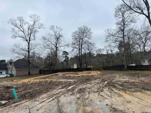 21117 April Ln, Livingston, LA, 70754-6347 | Card Image