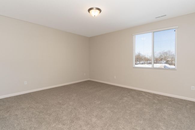 325 Cornwall Dr, Condo with 2 bedrooms, 2 bathrooms and 2 parking in Florence KY | Image 14