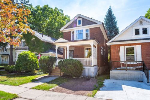43 Mcnaughton St, Cambridge, ON, N1R1Z2 | Card Image