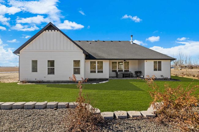 1534 Ross Rd, House other with 4 bedrooms, 2 bathrooms and 2 parking in Weiser ID | Image 45