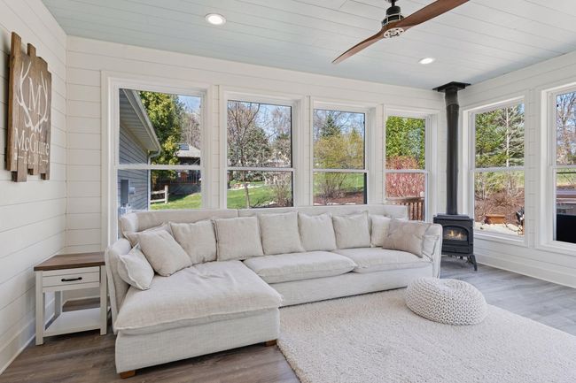 2274 Westedge Blvd, House other with 4 bedrooms, 4 bathrooms and null parking in Mound MN | Image 8