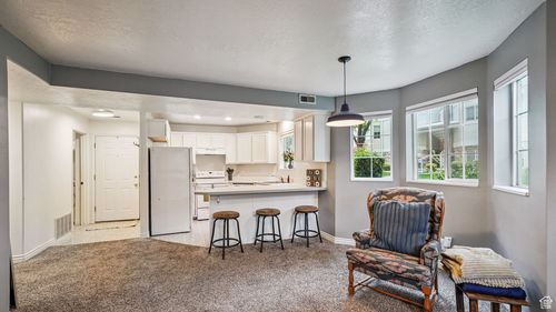 1320 S 1180 W, Orem, UT, 84058-2238 | Card Image