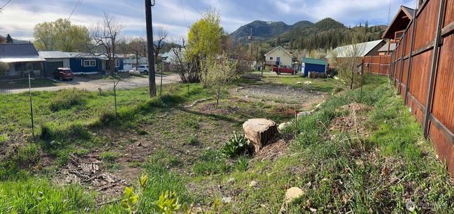 0 Methow St S, Home with 0 bedrooms, 0 bathrooms and null parking in Twisp WA | Image 10