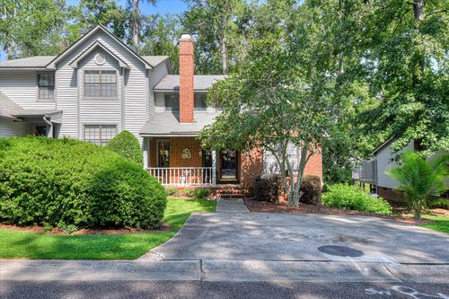 489 Creekwalk Cir, Martinez, GA, 30907-5137 | Card Image