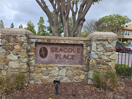 101 Night Heron Ln, Aliso Viejo, CA, 92656-1725 | Card Image