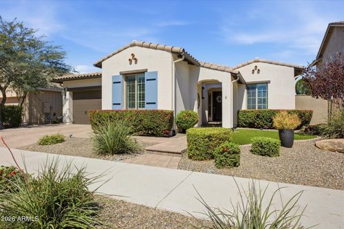 2012 W Andalusian Trl, Phoenix, AZ, 85085-8655 | Card Image
