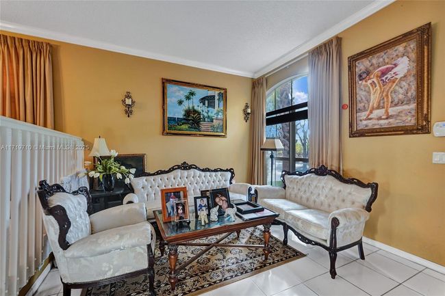 5223 Sw 155 Th Way, House other with 3 bedrooms, 3 bathrooms and null parking in Miramar FL | Image 8