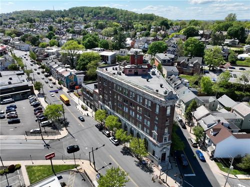 3rd-floor-301 Broadway, Bethlehem, PA, 18015-1559 | Card Image