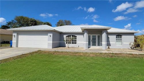 718 Altair Ave, Fort Myers, FL, 33913-7125 | Card Image