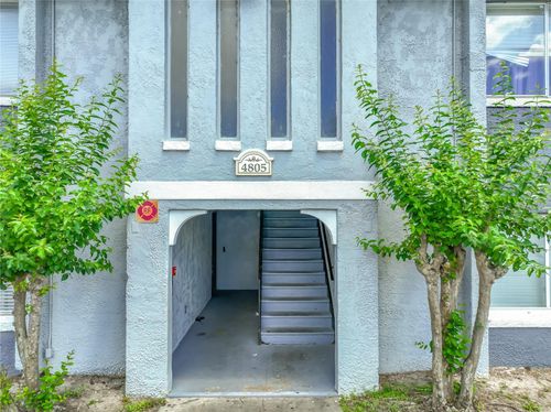 4805a-4805 S Texas Ave, ORLANDO, FL, 32839-1855 | Card Image