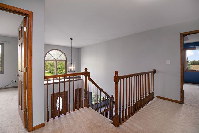 26406 S 80 Th Ave, House other with 3 bedrooms, 3 bathrooms and 6 parking in Monee IL | Image 20
