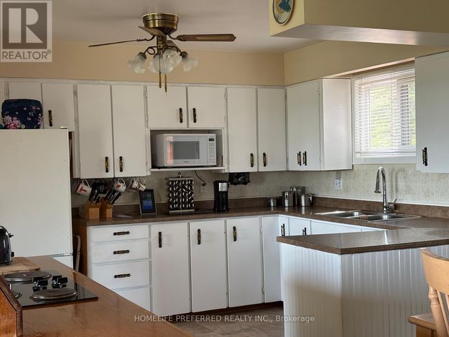 1640 County 21 Road, House other with 4 bedrooms, 3 bathrooms and 17 parking in Cavan Monaghan (Cavan Twp) ON | Image 15